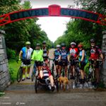 Profile Picture of Wayne Spooner (@waynespooner9) on Instagram