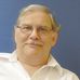 Profile Picture of Herbert Schreiber (@herbert.schreiber2) on Facebook