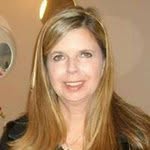 Profile Picture of Beth Schultz (@schultzbeth) on Instagram