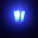 Profile Picture of Justin Hoyle (@justin.hoyle.90) on Instagram