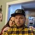 Profile Picture of Andrew Lovdahl (@andrew.lovdahl.37) on Facebook