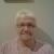 Profile Picture of Phyllis Potts (@222981052) on Myspace