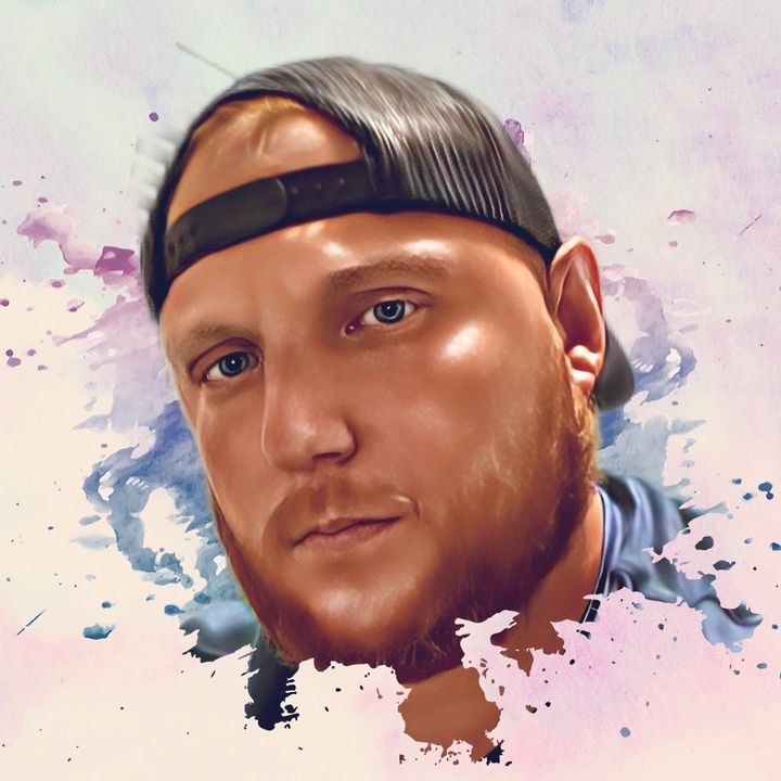 Profile Picture of David Reese (@davidreese8) on Tiktok