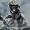 Profile Picture of Hunter Bates (@@combatreaper8) on Tiktok