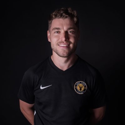 Profile Picture of Scott Bonner (@scott_bonner) on Twitter