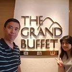 Profile Picture of Andrew Chiang (@chiang9046) on Instagram