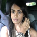 reshma kearney - Instagram Profile Picture of reshma kearney (@resh_reconstructed) on Instagram