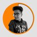 Profile Picture of Mohit Agarwala (@themohitagarwala) on Pinterest
