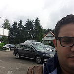 Profile Picture of Ahmed Amin (@elamin2013) on Flickr