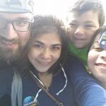 Profile Picture of Chris Rocco (@rocknsockconnection) on Instagram