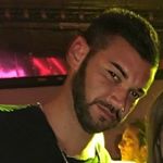 Profile Picture of Alessandro Mazza (@serio_5_) on Instagram