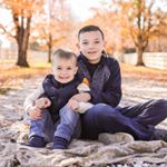 Profile Picture of Jennifer Mansel (@jenniferlynnmansel) on Instagram