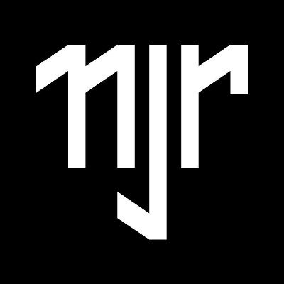 Profile Picture of Abraham Corrales (@AbrahamCorral19) on Twitter