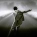 Profile Picture of Umair Shah (@Umair.555555) on Facebook