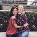 Profile Picture of Meredith McGill (@mere_grace_) on Pinterest