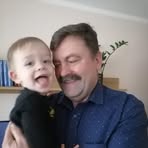 Adam Królak - Facebook Profile Picture of Adam Królak (@adam.krolak.35110) on Facebook