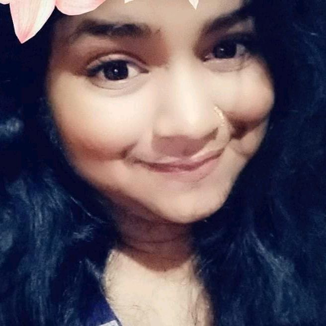 Profile Picture of Allen Bartholomew (@allenbartholomew420) on Tiktok