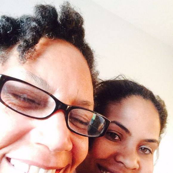 Profile Picture of Oriser Esprit (@oriser1) on Poshmark