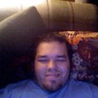 Profile Picture of Nathan Tuttle (@nathan-tuttle-1) on Quora