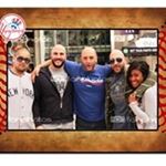 Profile Picture of Michael Murad (@iyhcorporate) on Instagram