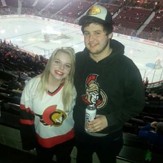 Profile Picture of Nicholas Brazeau (@Nicholas-Brazeau) on Facebook