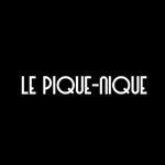 Profile Picture of Le Pique-nique (@lepiquenique.kw) on Instagram