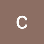 Profile Picture of Chris Hines (@chrishines1971) on Youtube