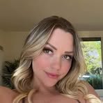 Profile Picture of Eleanor Davidson (@Eleanor-Davidson) on Facebook