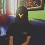 Profile Picture of Jane Rayearth (@janerayearth) on Instagram