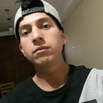 Profile Picture of Jose Luis Inga Padilla (@jose_luis_inga_padilla) on Instagram