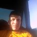 Profile Picture of Ahmed Saghir (@ahmed.saghir.3958) on Facebook