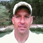 Profile Picture of Larry Colburn (@aulacol7098) on Instagram