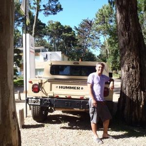 Profile Picture of Fabian Leonardo (@382925016) on Myspace