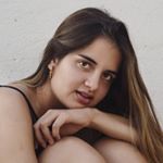 Profile Picture of Andrea Morell (@anmorell) on Instagram
