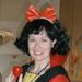 Profile Picture of Tracy Barron (@trac2008) on Pinterest