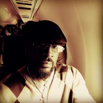 Profile Picture of Keith McDaniels (@PreNupPops) on Twitter