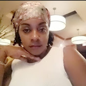 Profile Picture of Syreeta Thomas (@syreetathomas3975) on Youtube