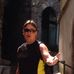 Profile Picture of Mark David Heidebrecht (@mark.d.heidebrecht) on Facebook