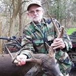 Profile Picture of Joe Jd Gossett (@joejdgossett) on Instagram