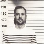 Profile Picture of Patrick Stüber (@patrick_witha_ck) on Instagram