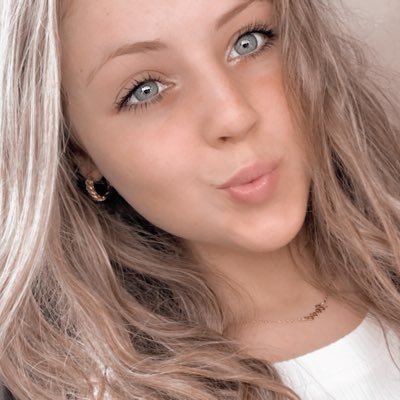 Profile Picture of Allison Mattox (@AllisonMattox4) on Twitter