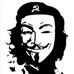 Profile Picture of Brian Dsouza (@brian.dsouza.001) on Facebook