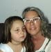 Profile Picture of Marcia Benassi (@marcia.benassi.5) on Facebook