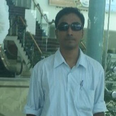 Profile Picture of Wai Yan Min Htay (@waiyanminhtay) on Twitter