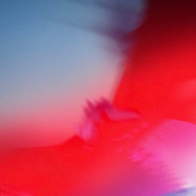 Profile Picture of Darren Yu (@itsmydream48) on Twitter