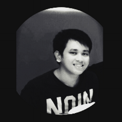 Daniel Yuki - Twitter Profile Picture of Daniel Yuki (@danielsyams) on Twitter