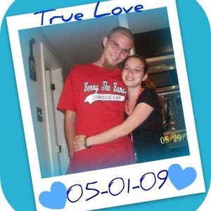 Profile Picture of Christopher Menage (@328726525) on Myspace