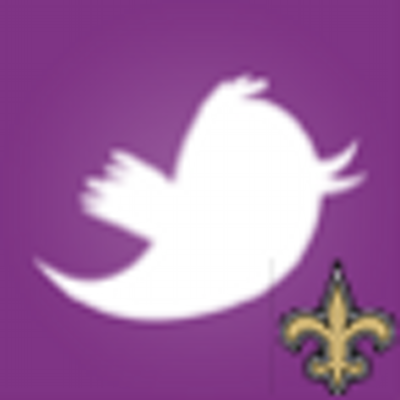 Profile Picture of Dawn Renfro (@ddrenfro) on Twitter