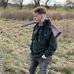 Profile Picture of Bradley Monk (@bradley.monk.54) on Facebook