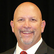 Profile Picture of Wayne Bates (@WayneBatesFarmersIns) on Youtube